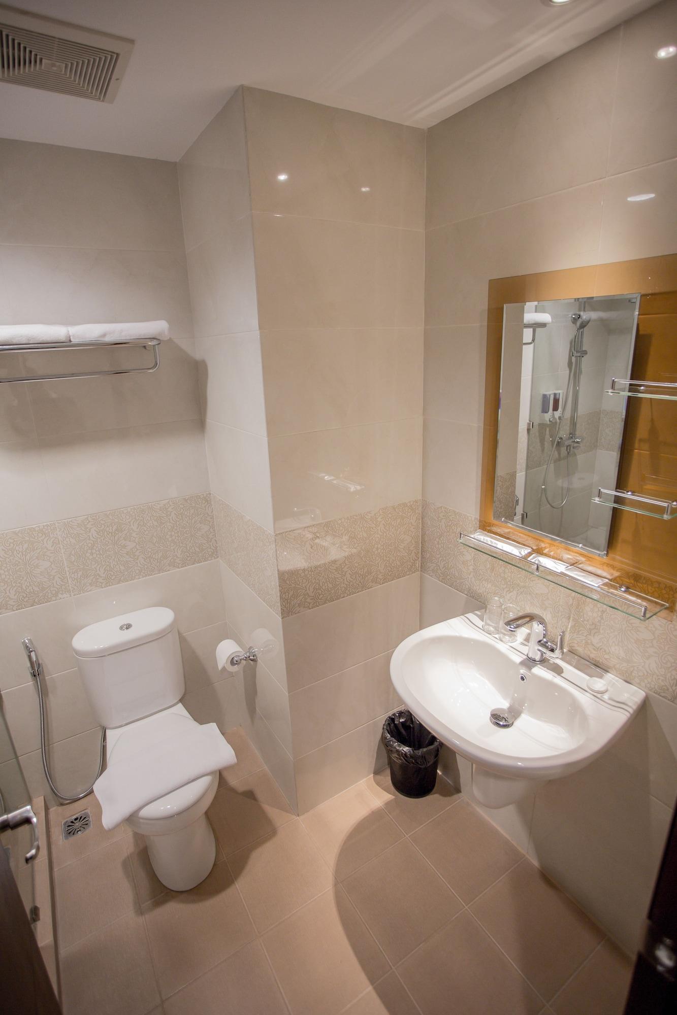 Same Hotel Malang Kültér fotó