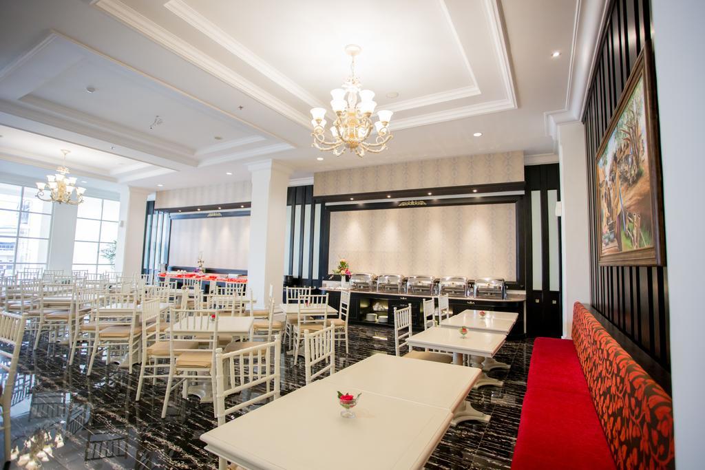 Same Hotel Malang Kültér fotó