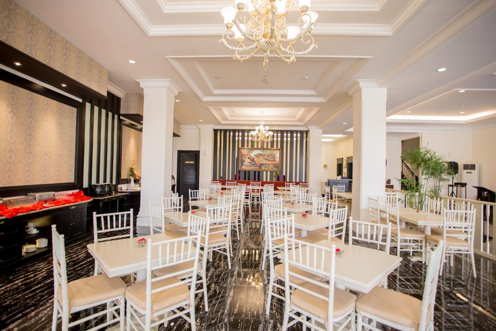 Same Hotel Malang Kültér fotó