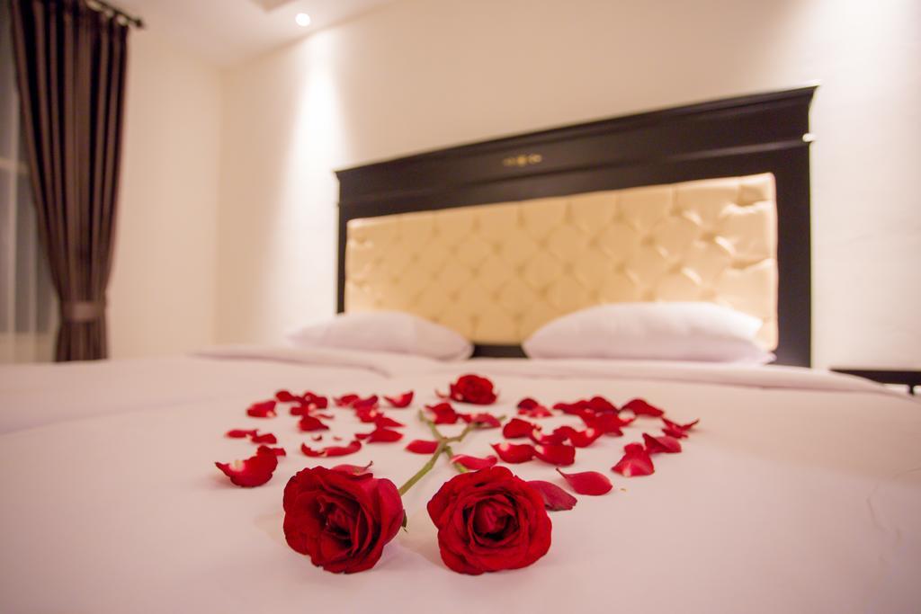Same Hotel Malang Kültér fotó