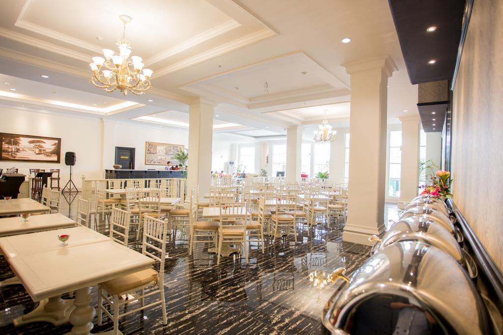Same Hotel Malang Kültér fotó